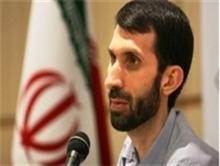 کاسبان تحریم چگونه با هم معامله می‌کنند؟