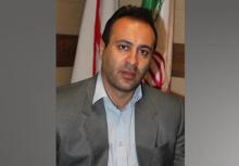 فعالیت 50 امدادگر اسدآبادی در برنامه‌های مختلف هلال احمر