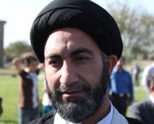دختران حضرت معصومه (س) را الگوی خود قرار دهند