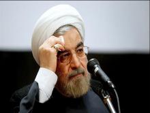 آقای رئیس جمهور؛ درخواست‌های مردم را پاسخ دهید 