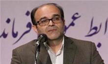  22 طرح عمرانی نیمه تمام اسدآباد در انتظار حمایت هیات دولت