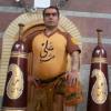 درد دل و گلایه فرزند شهید پهلوان ابراهیم شعبانی