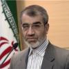 تلاش برخی افراد برای ایجاد"بحران ساختگی"در انتخابات آتی/اتهام‌زنی به نهادهای قانونی باید مورد پیگرد قضایی قرار گیرد