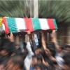 بوی شهدای در شهر اسدآباد عطرآگین شد بوی شهدای در شهر اسدآباد عطرآگین شد