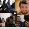 فیلم/ شناسایی مجنون در جزیره مجنون 