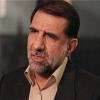 چرا فائزه هاشمی تا دیروز نگران زندانیان کشور نبود/ اوین در زمان شاه جای مبارزان و اکنون جای مفسدان است چرا فائزه هاشمی تا دیروز نگران زندانیان کشور نبود/ اوین در زمان شاه جای مبارزان و اکنون جای مفسدان است