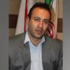 فعالیت 50 امدادگر اسدآبادی در برنامههای مختلف هلال احمر فعالیت 50 امدادگر اسدآبادی در برنامههای مختلف هلال احمر