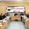 ترک‌تحصیل 40هزار همدانی در 11سال گذشته