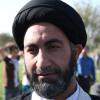 برپایی نماز وحدت در اسدآباد یک کار فرهنگی است برپایی نماز وحدت در اسدآباد یک کار فرهنگی است