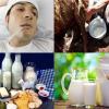 زنگ خطر تب ‌مالت در برخی استان ها