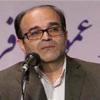  22 طرح عمرانی نیمه تمام اسدآباد در انتظار حمایت هیات دولت