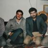 راز عکس شهیدی که در اتاق رهبر انقلاب نصب شده بود!