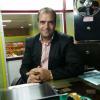کسب رتبه اول تعاونی مصرف فرهنگیان اسدآباد در استان همدان