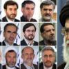 لبیک نمایندگانملت به فرماندهکلقوا/پاسخ کوبنده ایران به موذیگریهای آلسعود