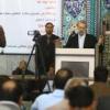 رونق اقتصادی، مهمترین مسئله کنونی کشور/ اختصاص منابع اعتباری برای پشتیبانی از تولیدکنندگان