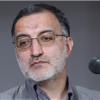 روحانی در حق قانون، مجلس و ساختارهای حکومتی کملطفی کرد/ اعلام گزارش کمیسیون برجام هفته آینده