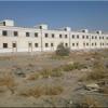 بازنشستگان تأمین اجتماعی وام مسکن دریافت میکنند/ ماهانه به میزان یارانه کل کشور مستمری پرداخت میکنیم