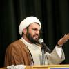 ملت ایران تسلیم دشمن نخواهد شد