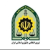 کاهش سرقت در اسدآباد نشان از عملکرد خوب نیروی انتظامی است
