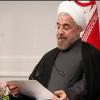 مکتوبهای که "حجت" را بر روحانی تمام کرد/خط پایانی بر اظهارنظرهای متناقض در مورد عبور از رکود/آقای رئیسجمهور! برای اقتصاد کشور کاری کنید