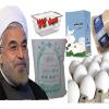 توزیع سبد کالا، هر دو ماه یکبار