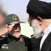 صف استوار آرزومندان جهاد و شهادت صفی بلند و بنیانی مرصوص است/ این رزمنده قدیمی در جبهه پر افتخار دفاع از حریم اهل بیت(ع) به آرزوی خود نائل آمد