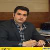 کاهش 75 درصدی سرقت کابلهای برق در اسدآباد