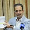 بودجه هشت هزار میلیاردی پاسخ گوی بدهی چهل هزار میلیارد ریالی نیست
