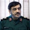 ضمانتی که سردار همدانی به بشار اسد داد/ ریسک بزرگی که سردار شوشتری در سیستان کرد