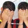 دستگیری 25 معتاد و خردهفروش مواد مخدر در اسدآباد