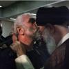 شهید همدانی بذر مقاومت را در کشتزار جانها کاشته است