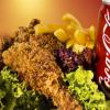 واردات صنایع غذایی از همبرگر تا سیب زمینی سرخ کرده/ رفع تحریم ها نباید حیات خلوت سرمایه گذاران غربی شود