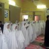 برگزاری نماز جماعت در بیش از 50 مدرسه