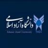 خروج غیر قانونی یکی از روسای سابق دانشگاه آزاد از کشور