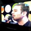 مسئولان اسدآباد قلبشان برای هنر و هنرمند نمیتپد / جوانان اسدآبادی تنها شیپور تبلیغات و نردبان ترقی مسئولانند