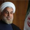 دولت با رعایت الزامات رهبر انقلاب نسبت به اجرای کامل و با حسن نیت «برجام» اقدام خواهد کرد