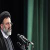 شروط 28گانه در فرمان رهبری یک "معروف" است/ حمایت قاطع دستگاه قضایی از آمرین به معروف و ناهی از منکر