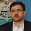 دولت باید نگرانی رهبر انقلاب را مدنظر قرار دهد و بداند که آمریکائیها غیرقابل اعتماد هستند