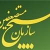 کوچکترین غفلت از فرمان رهبری درباره برجام نابخشودنی است/ بهانهها برای پرداختن به اقتصاد مقاومتی رفع شده
