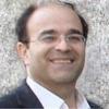 فرهنگسازی پدافند غیرعامل نیازمند همافزایی دستگاههاست