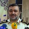5 مظنون حادثه تیراندازی در خوزستان بازداشت شدند