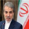 سخنگوی دولت با بیان اینکه اظهار نظر مشاور رئیس جمهور شخصی بوده و نظر دولت نیست، گفت: منظور ترکان ۴ وزیر امضا کننده نامه نبود.