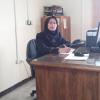 بهرهمندي 22 نفر از تسهيلات وام مشاغل خانگی در اسدآباد