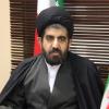 اظهارات نعمت زاده توهین بزرگی به مردم و مدیران ایرانی است/ دولتمردان و مردم باید استفاده از کالاهای وارداتی را برخود حرام بدانند