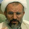 جریان پیچیده برجام تنها با دستان با کفایت و توانمند رهبر انقلاب هدایت شد