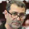 آمادهباش کامل موسسه قرب سپاه بعثت و سپاه امیرالمومنین (ع)/ استمرار خدماترسانی به مردم از سوی سپاه