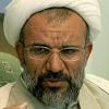 لزوم منع قانونی نامزدهای انتخاباتی از وعدههای توخالی ایجاد اشتغال و شعار اقتصاد