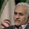 درمان دردهای اقتصادی در خارج از کشور نیست/ حیات تفکرات و تئوریهای آمریکا در کشور
