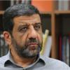 رهبر انقلاب مانیفست مقابله با استکبار را به بهانه برجام صادر کردند/ اصغرزاده از طرف خودش عذرخواهی کرد نه دانشجویان تسخیرکننده لانه جاسوسی/ موسوی حاضر نشد بعد از انتخابات به تلویزیون بیاید