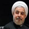 نباید عده ای با کلمه "نفوذ" بازی کنند